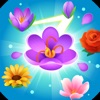 Blossom Link