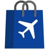 ShipMyShopping