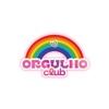 Orgulho Club