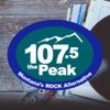 107.5 The Peak