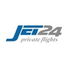 Jet24