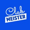 ClubMeister