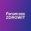 Forum ZDROWIT