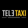 TeleTaxi User