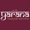 Yarana
