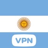 VPN Argentina - GET AR IP