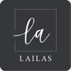 Lailas Pizzeria