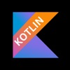 Kotlin Tutorial