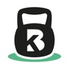 BKPT Online