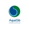 AquaGib Smart Water