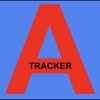 ATracker Pro