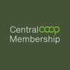 Central Co-op Membership