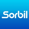 Sorbil