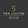 PSB Lounge