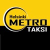 Metro Taksi