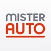 Mister Auto - Pièces auto