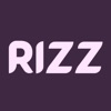 RizzTrainer