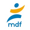 MDF Mutuelle solidaire