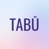 Tabu