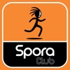 Spora Club