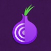 Tor Browser:FastVPN & DailyVPN