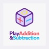 Play Addition and Subtraction