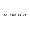 Touché Privé International