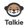 TalkieMoney-Budget AI Agent