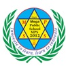 Mega Public School (MPS)