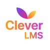 CleverLMS