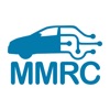 MMRC