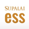 SPL ESS