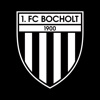 1. FC Bocholt