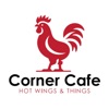 Corner Cafe UC