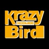 Krazybird