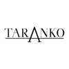 Taranko