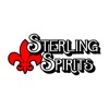 Sterling Spirits