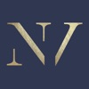 NV Realty Group