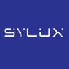 Sylux