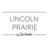 Lincoln Prairie Association