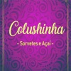 Colushinha Sorvetes e Açaí