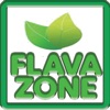 Flava Zone