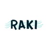 Raki