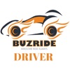 Buzride