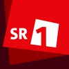 SR 1