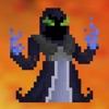 Baron of Blood