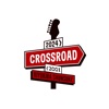 清木場俊介 CROSSROAD 公式グッズアプリ