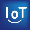 Panasonic IoT TW