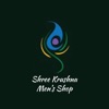 Shree Krushna Men's Shop