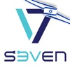 Seven EV